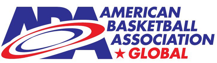 American Basketball Association Global